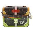 Louis Vuitton Metis