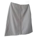 Skirts - Hermès
