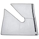Louis Vuitton 23AW Shawl 70 Explorer Stole