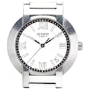 Hermes Nomade Kinetic Wristwatch - Hermès
