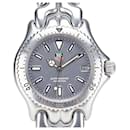 TAG Heuer Professional Cell Date Watch - Tag Heuer