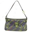 Louis Vuitton Pochette Accessoire