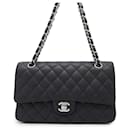 Chanel Timeless