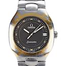 OMEGA Seamaster Polaris Date Watch - Omega