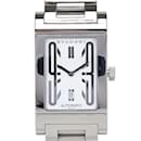 Bvlgari Rettangolo Automatic Wristwatch - Bulgari