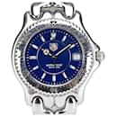 TAG Heuer Cell Watch WG111A - Tag Heuer