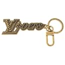Louis Vuitton Keychain