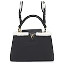 Louis Vuitton Capucines
