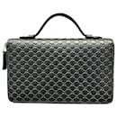 Gucci Micro Guccissima Travel Document Case
