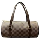 Louis Vuitton Papillon 26