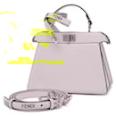 Fendi Peekaboo