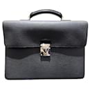Louis Vuitton Robusto