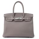 Hermès Birkin 30