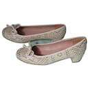 Heels - Autre Marque