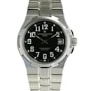 Vacheron Constantin Overseas Large Watch