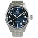 IWC Big Pilot's Watch 43 IW329304