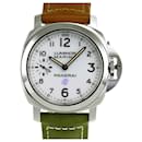 PANERAI Luminor Marina 44mm Watch PAM00778 - Panerai