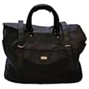 Bags Briefcases - Autre Marque