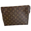 Clutch bags - Louis Vuitton
