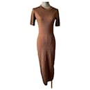 Dresses - Fendi