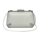 Balenciaga Party Bag 325801