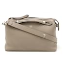 Sac à main moyen Fendi By The Way