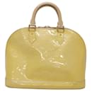 Louis Vuitton Alma