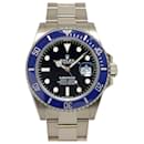 Rolex Submariner Date 126619LB Men's Watch