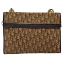 Dior Trotter