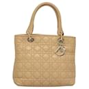 Dior Lady Dior