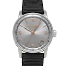 Audemars Piguet CODE11.59 Chronograph Men's Watch