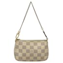 Pochette Accessoire Louis Vuitton