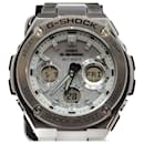 Casio G-Shock GST-W110D-7A Wristwatch - Autre Marque