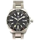 TAG Heuer Aquaracer Calibre 5 Automatic Watch - Tag Heuer