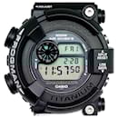 Casio G-Shock DW-8200Z-1T Frogman Wristwatch - Autre Marque