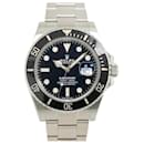 Rolex Submariner Date 126610LN Men's Watch