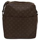 Louis Vuitton Monceau