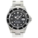 Rolex Submariner Date 16610 Men's Watch