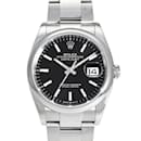 Rolex Datejust 36 Men's Watch