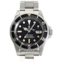 Rolex Submariner Date 1680 Men's Watch