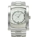 Bvlgari Ashoma Japan Limited A8S Grey Dial Men's Watch - Bulgari