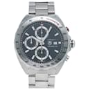 TAG Heuer Formula 1 Calibre 16 Chronograph Men's Watch - Tag Heuer