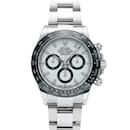 Rolex Cosmograph Daytona 116500LN Men's Watch