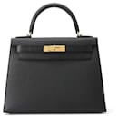 Hermès Kelly 28