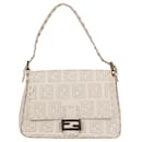 Fendi Baguette