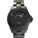 Chanel J12 Interstellar 38MM Limited Edition Men's Watch