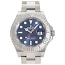 Rolex Yacht-Master 40 126622 Men's Watch