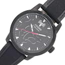 Citizen Men's Watch Collection Marvel Special Model Venom BM8477-04W - Citizens of Humanity