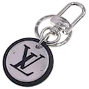 Louis Vuitton Keychain Portocle LV Circle
