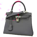 Hermès Kelly 25